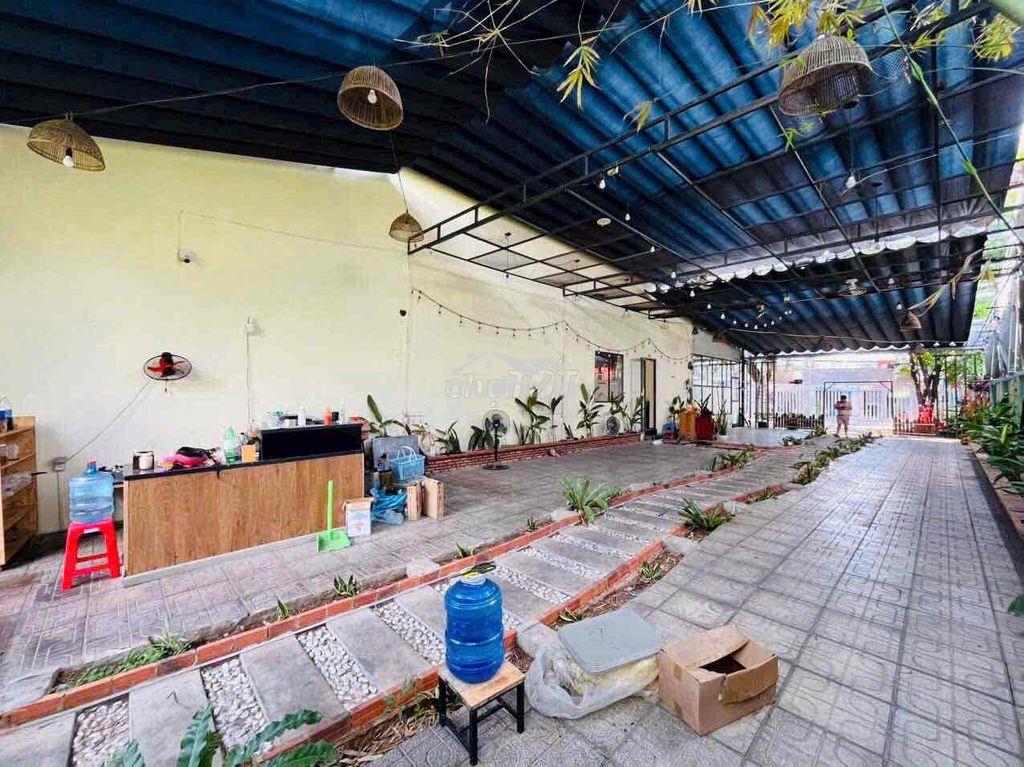 Mặt bằng ngang 14( 660m2) nằm ngay trung tâm thủ dầu một - 3