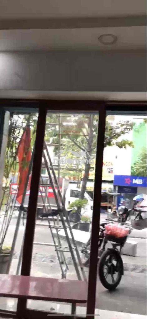 Cho thuê mt kios - hậu giang p2 -q6 - 3