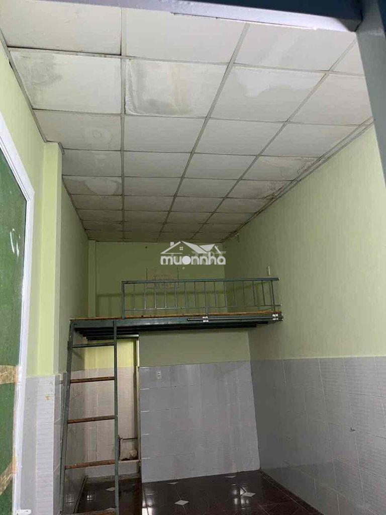 Cho thuê phòng trọ gần big c - pandora - có phòng trệt - 4