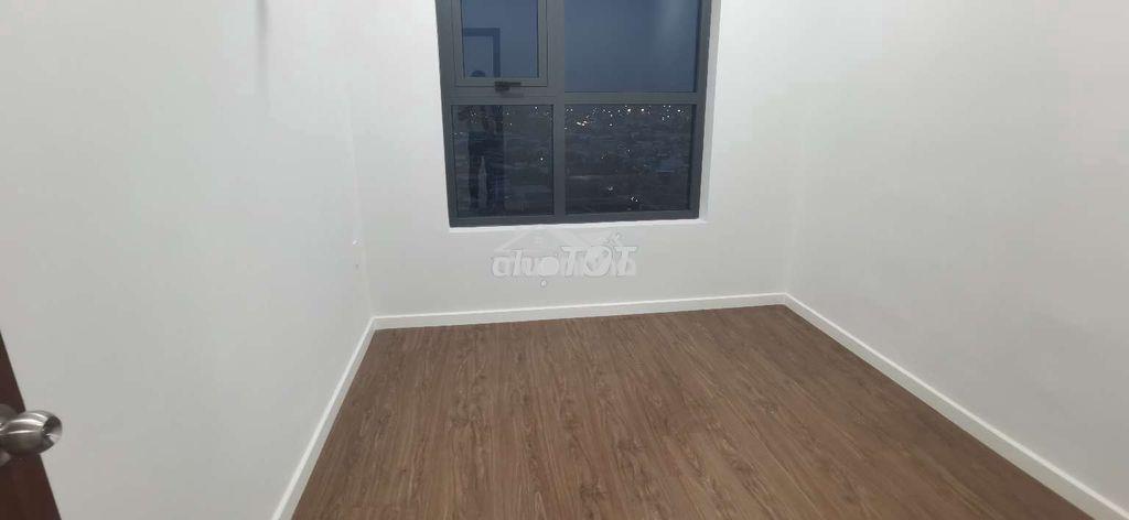 Cho thuê 2pn2wc giá 6.5tr có máy lạnh - 2