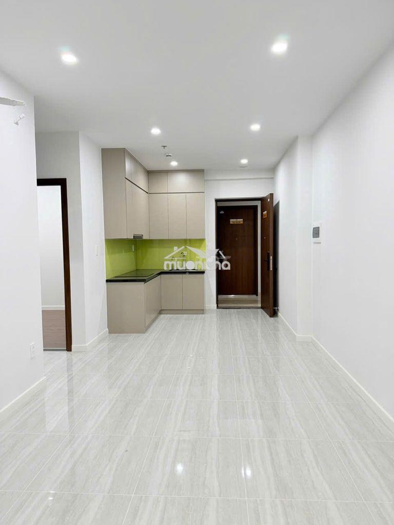 Chính chủ cho thuê phòng trọ ưu tiên sinh viên học tại làng đại học - 2
