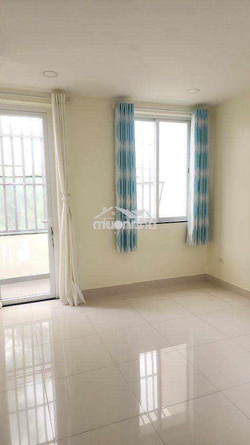Nhà ở cao cấp cho gia đình kết hợp làm văn phòng - spa ở vincom dĩ an - 2