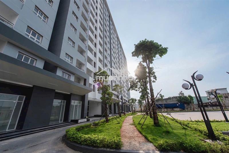2pn 2wc 84m 2,5 tỷ conic boulevard, ck 24%, vay 85%, tt 25% vào ở