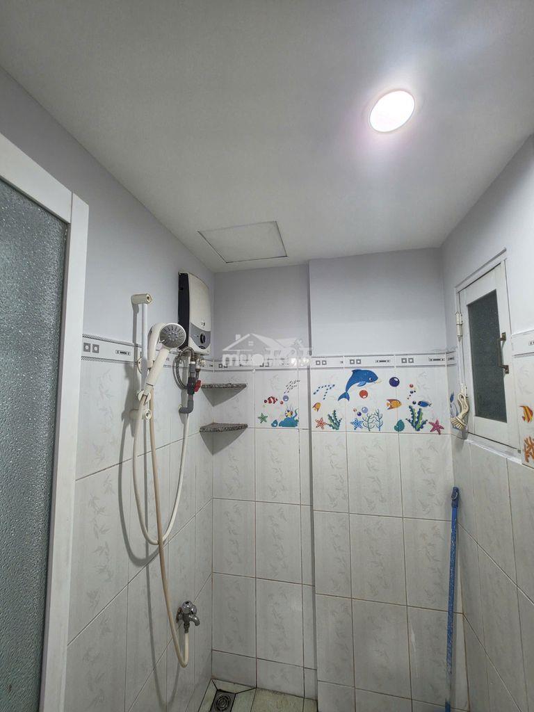 Chính chủ cần bán nhanh căn hộ chung cư lê thành lô a  - 3