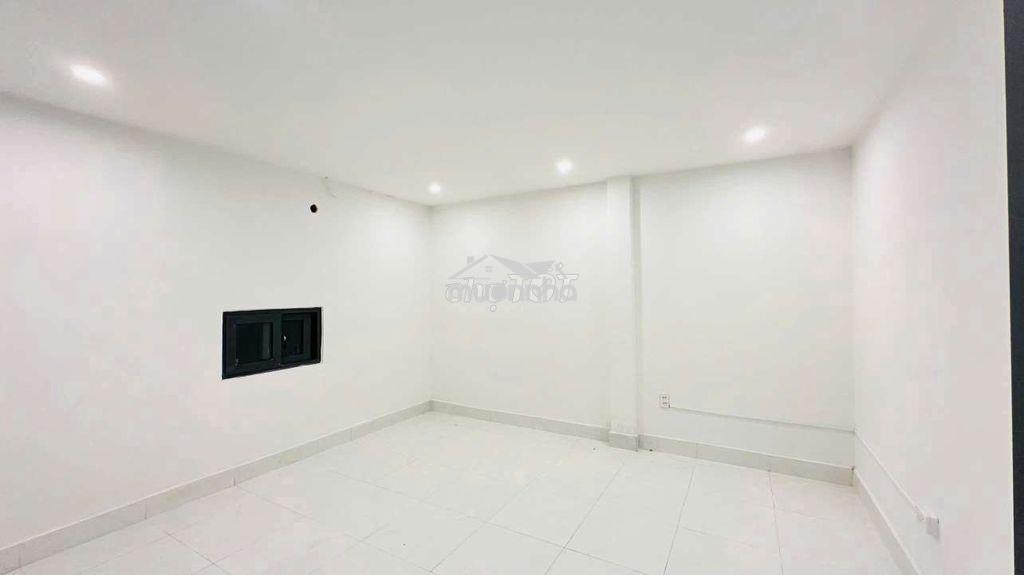 Bán nhà mê lửng 3phomg nguyễn công hoan cẩm lệ đà nẵng - 4