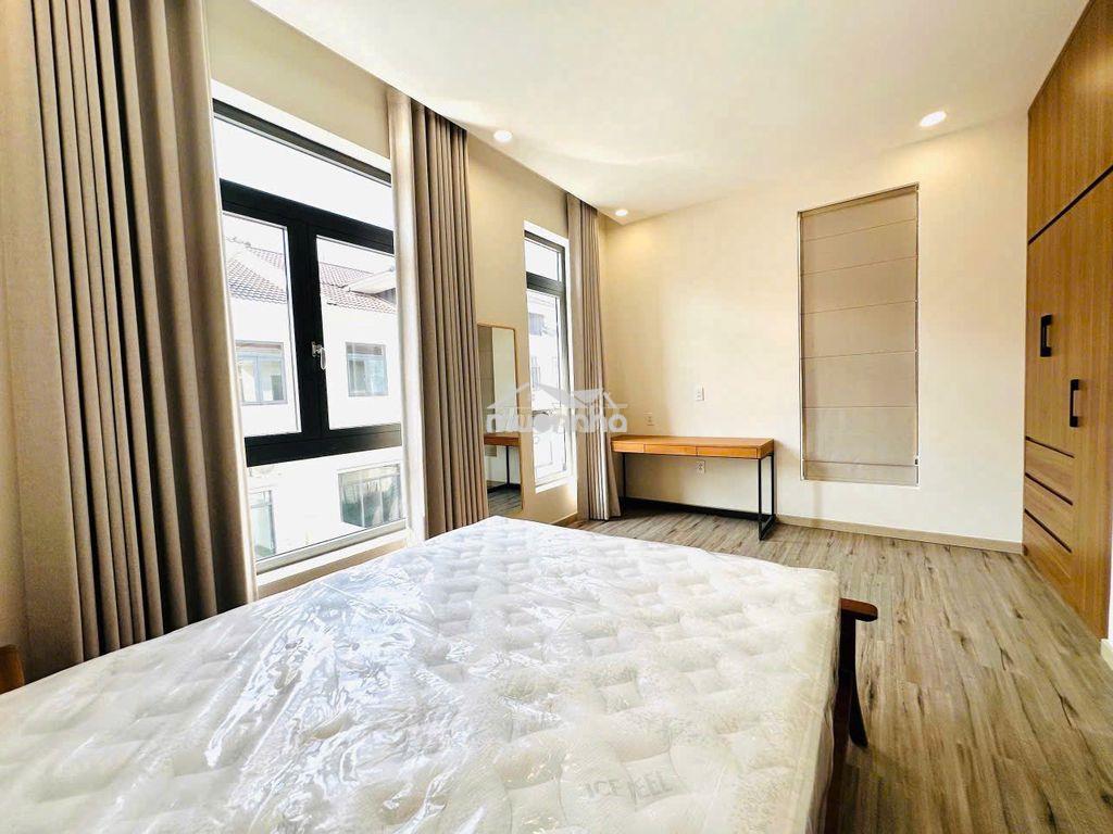 Cho thuê biệt thự dự án suncasa central nội thất cao cấp, nhà mới - 4