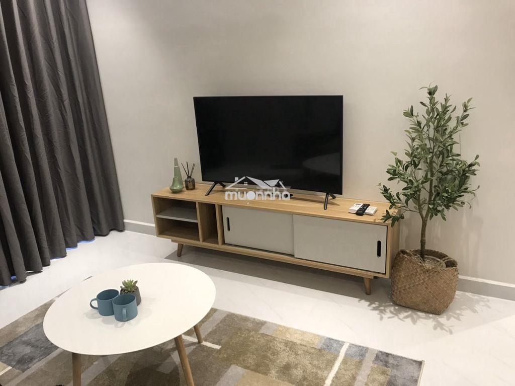(Hàng hot) safira 2pn 2wc view sông, hướng đông nam, full nt cao cấp - 3