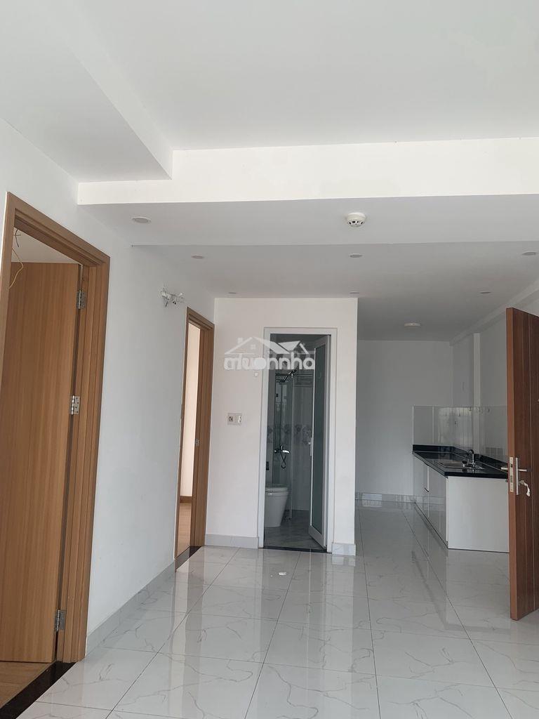 Cho thuê căn hộ conic riverside 1pn & 2pn full nội thất - 4