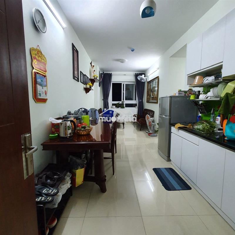Căn tm topaz 2 phòng ngủ cần bán giá chỉ 2.1 tỷ
