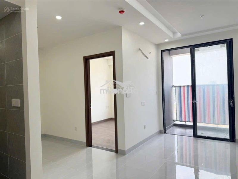 🏡 Căn hộ a&t sky garden – có thể thêm nội thất theo yêu cầu✨