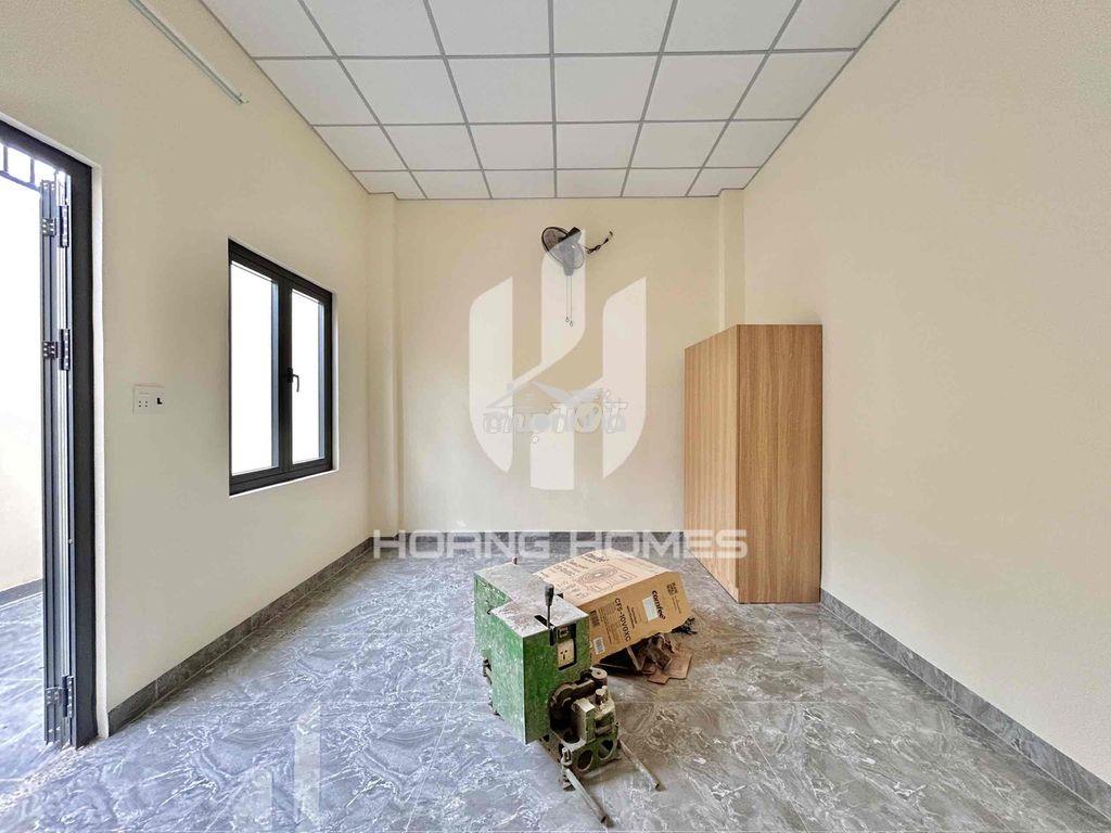 Cho thuê phòng full nội thất - free phí tại citisoho cát lái quận 2 - 4