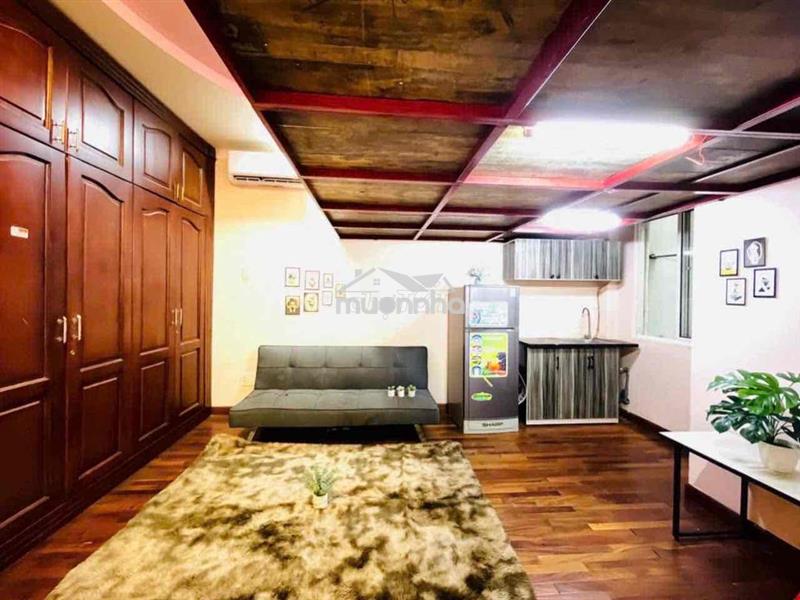 Phòng 3tr8 full nội thất như hình - giá đúng