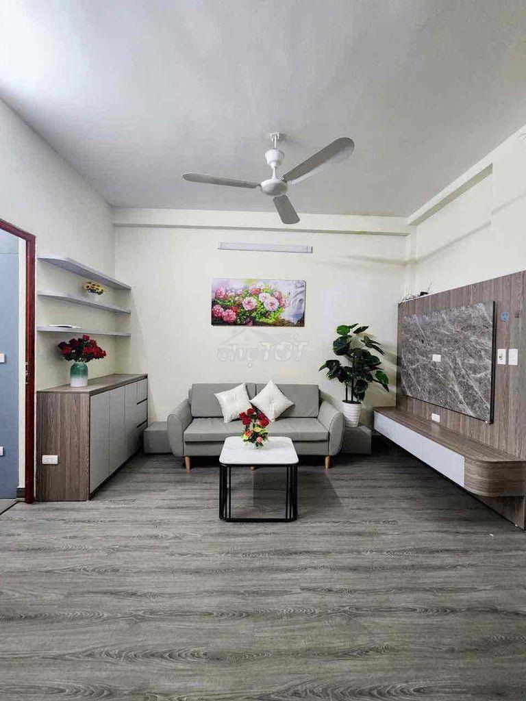 Bán ccmn thanh xuân,bùi xương trạch- rộng đẹp giá rẻ ô tô tránh