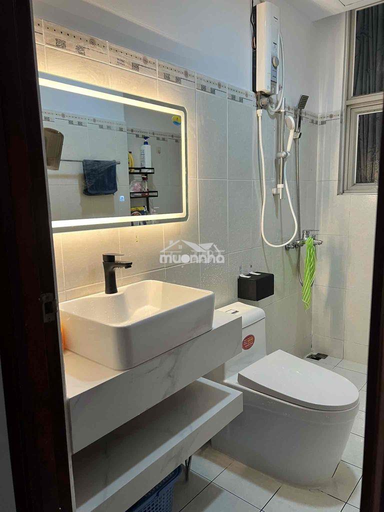 Bán căn hộ vision 3pn 2wc cao cấp sổ hồng sẵn alo tôi - 2