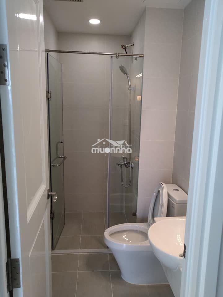 Bán gấp 66m2 2pn2wc chỉ 4ty8 giá siêu hời - 2