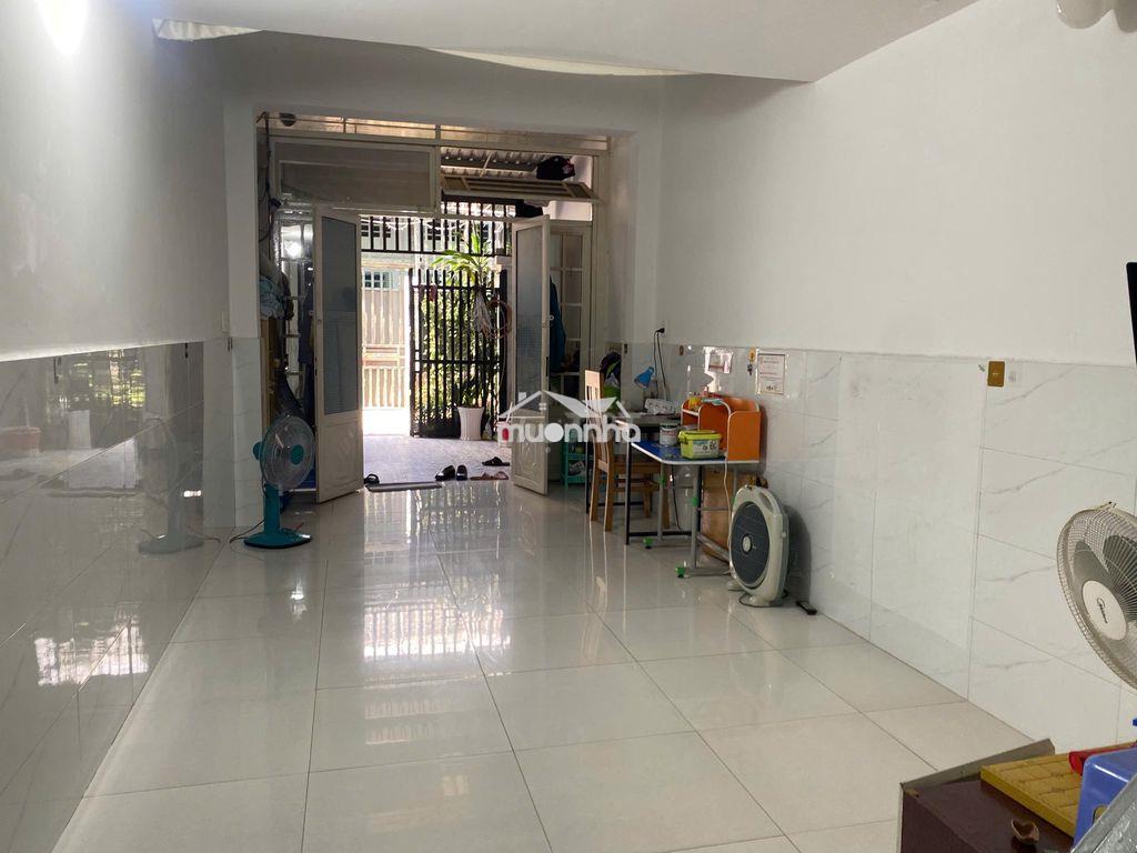 Nhà trung tâm hc dĩ an. shr giá 2ty850  - 3