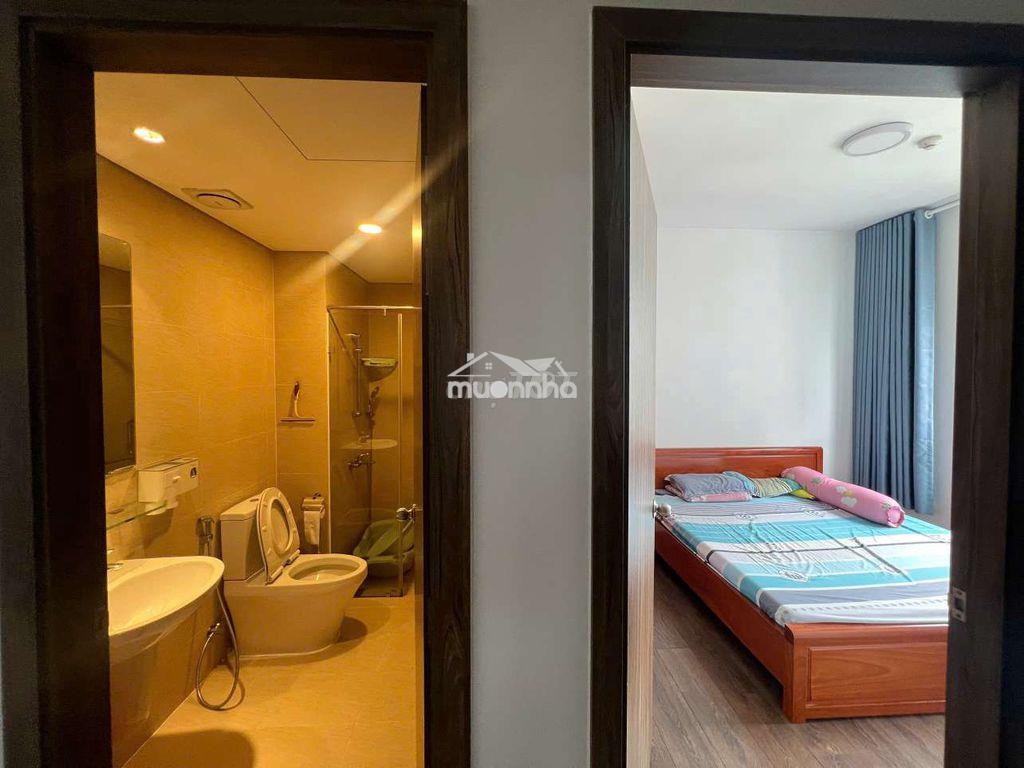 Chính chủ gửi căn 3pn2wc 10pm2,opal boulevard, tặng gói nội thất 600tr - 3
