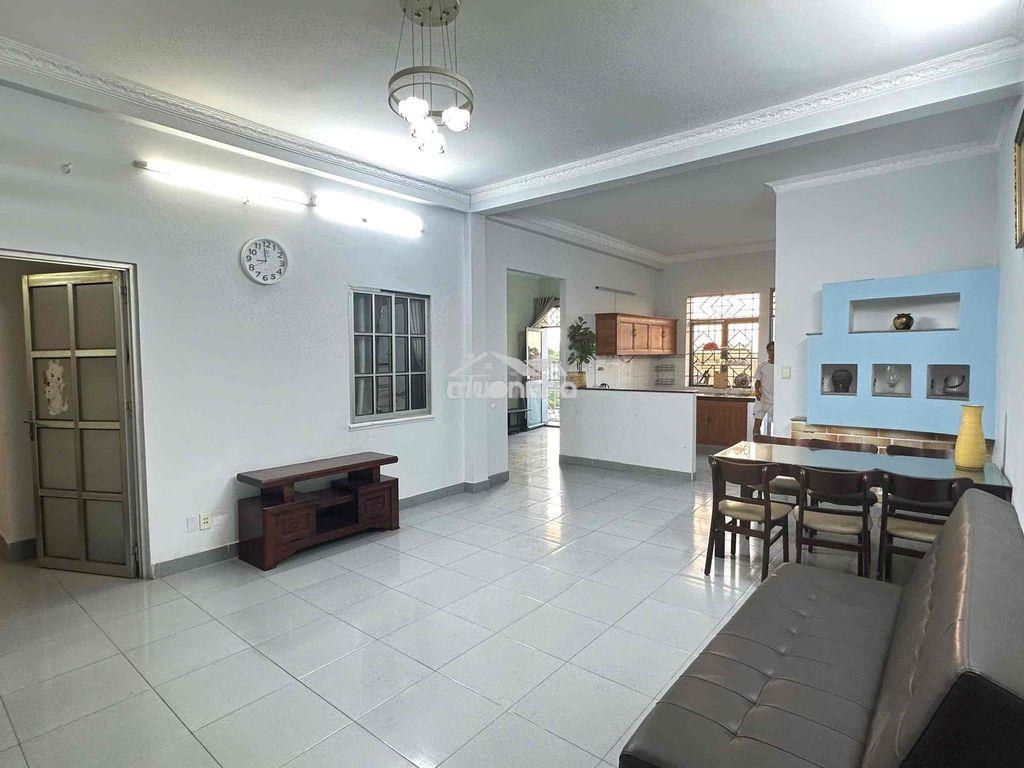 Cho thuê chung cư phường hóa an , biên hoà - 3