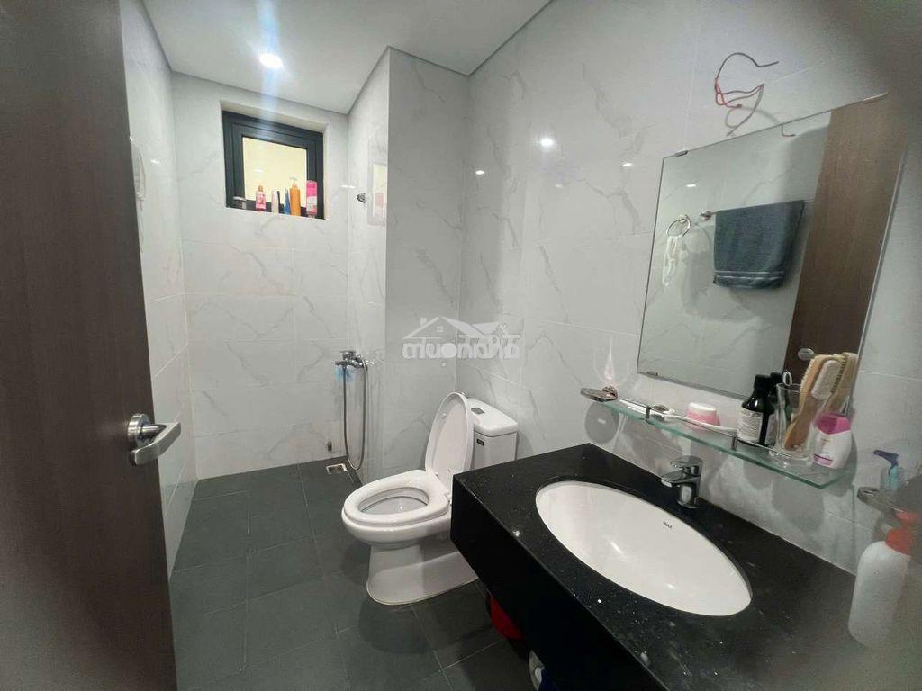 Cần bán căn hộ fpt2, dtich 72m2 2pn tầng cao view thoáng. - 4