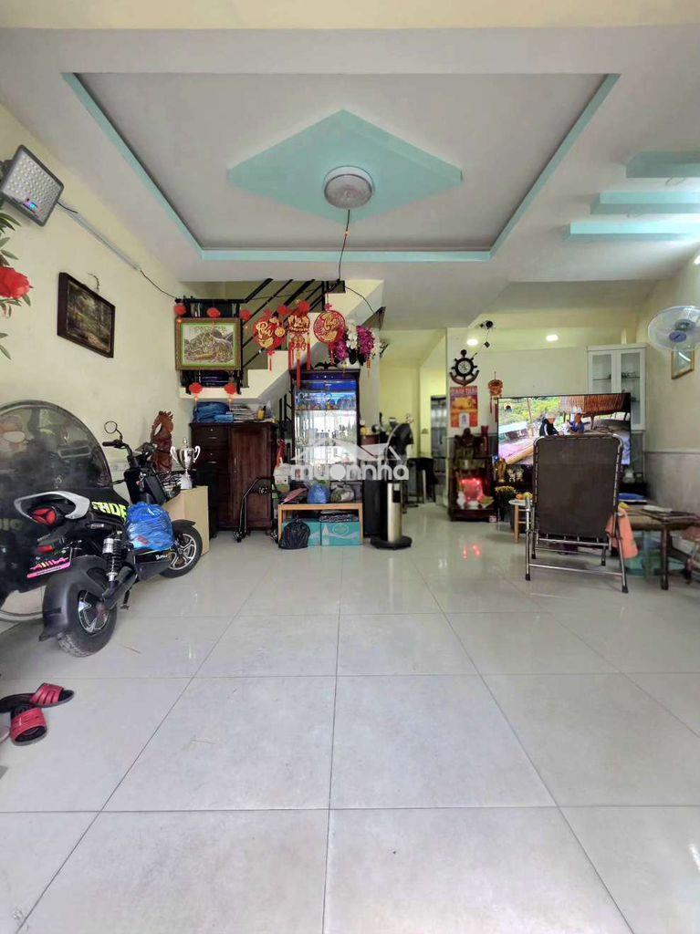 Chính chủ cần bán, để chuyển sang nhà mới - 2