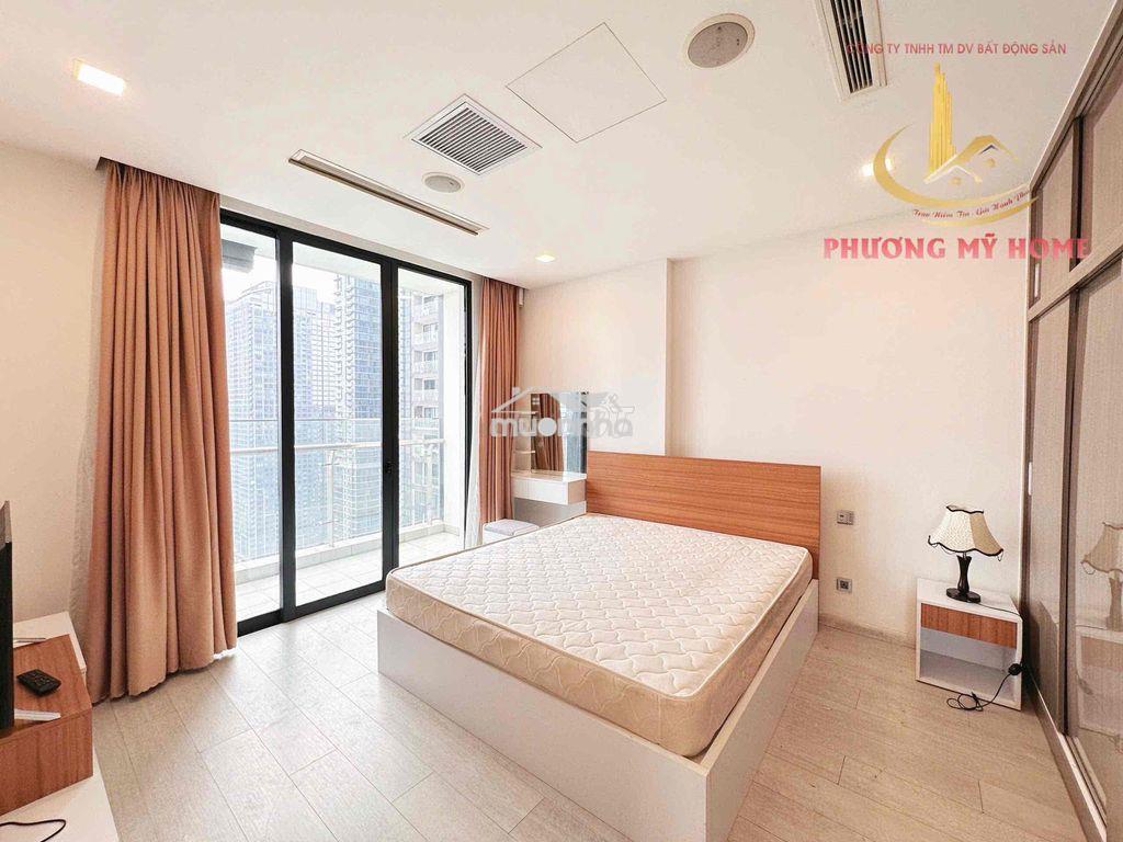 🌊 Giá chỉ 55 triệu | căn góc 3pn view sông đẹp hiếm có | vinhomes gold - 4