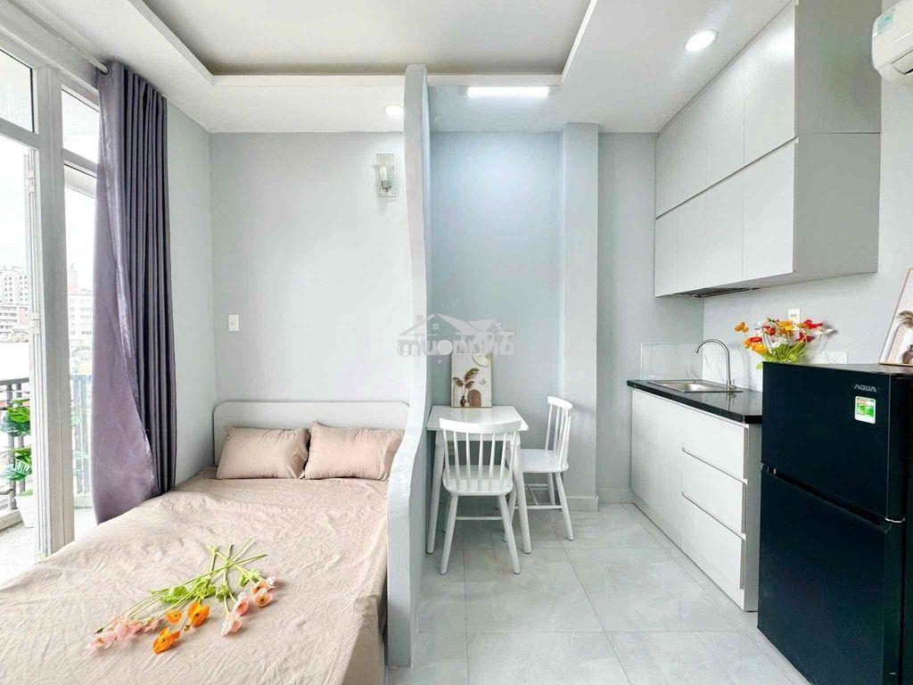 Căn hộ studio_balon ngay cầu nguyễn văn cừ q1 - 3