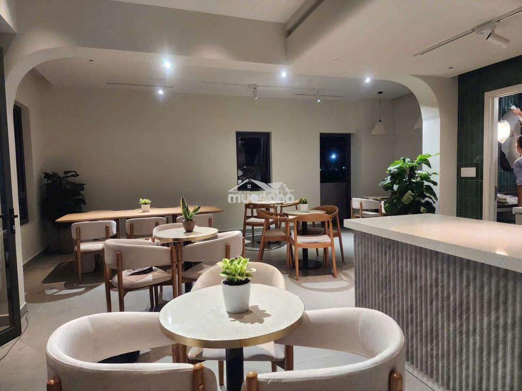 Bán nhà 789 trả góp, diện tích 240m2 tp mới bình dương - 3
