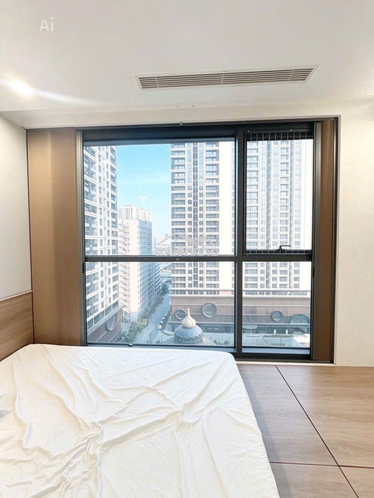 🍀 🍀 🍀 Bán gấp căn hộ chung cư cao cấp hinode city sachi tower - 4