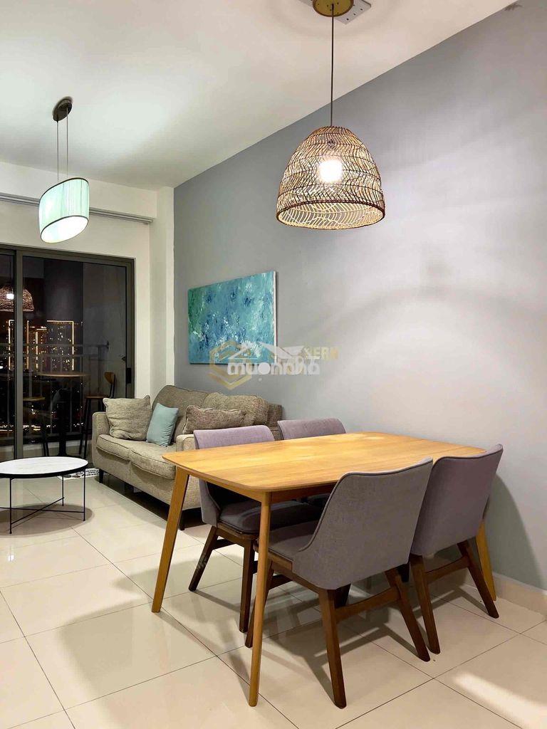 Trống căn 3pn full nt giá 21trieu - 2