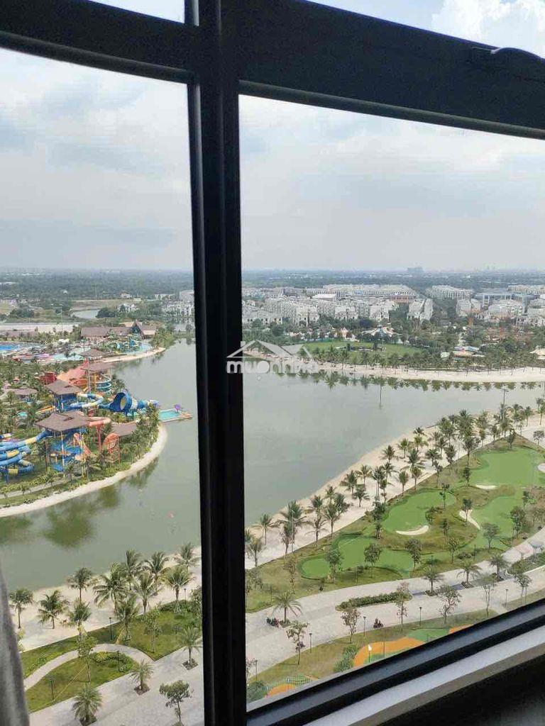 Thanh lý căn hộ tháng 5/2026, căn hộ cho sẵn dòng tiền có nt, - 2