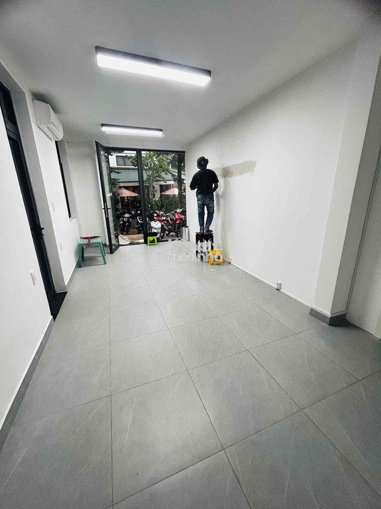 Cho thuê sàn văn phòng 20m2 lakeview city - an phú - q2 - 2