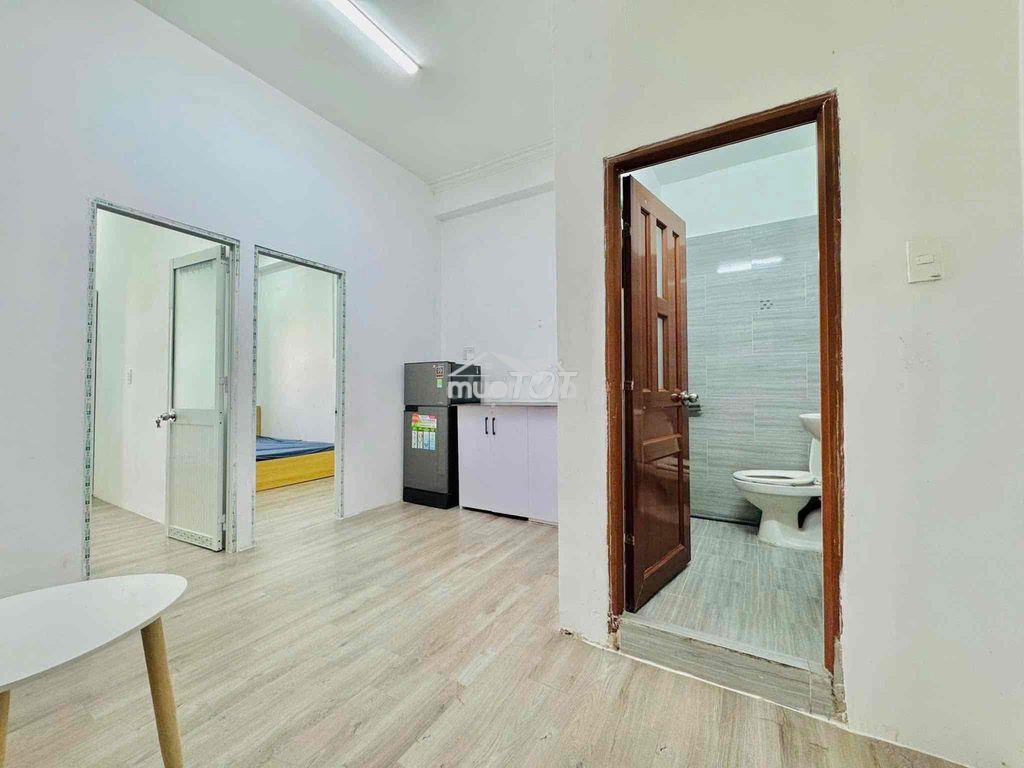Căn hộ 2pn - 3pn full nt bình thạnh từ 6tr5 - 20tr - 2
