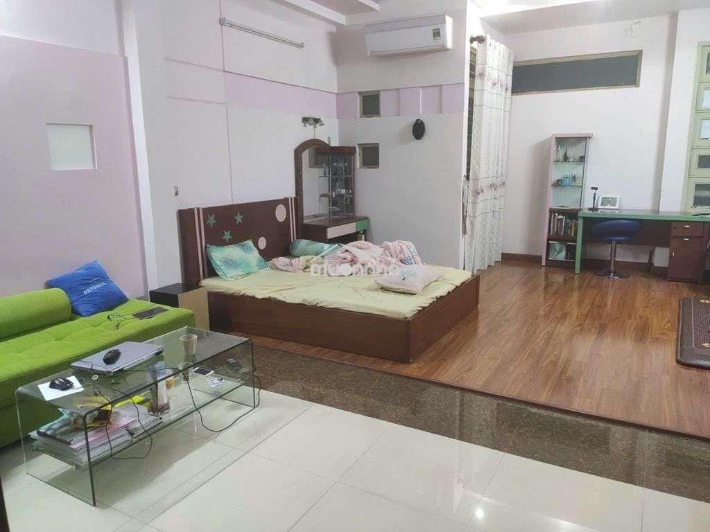 🏠Bán nhà :ngang 5m ,110m2 ,nguyễn sỹ sách p15 tân bình   ,giá :11tỷ - 4