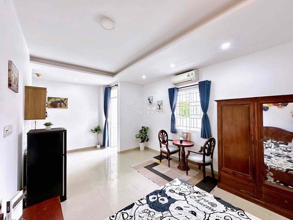 💥Căn hộ bancol_ thang máy_mặt tiền thành thái q10_giữ phòng tới t7 - 2