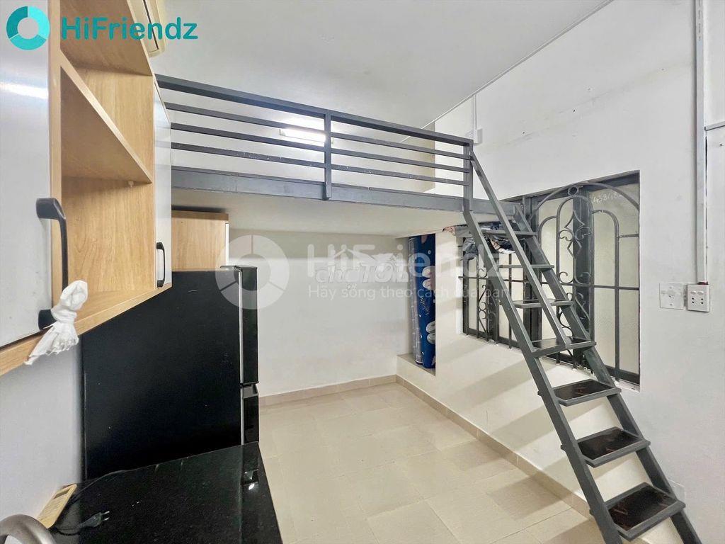 Bên em còn nhìu phòng đẹp và giá cả phải chăng ở nhiều khu vực tphcm - 4