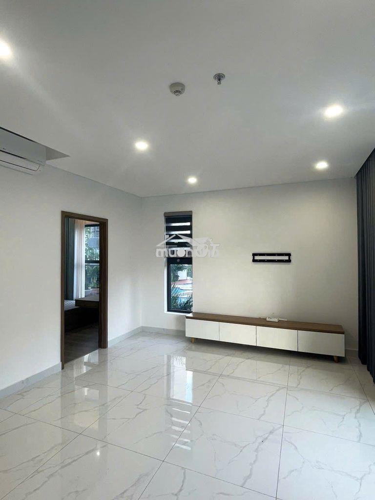 Cho thuê chung cư  celadon city quận tân phú kế aeon mall 1pn_4pn - 2