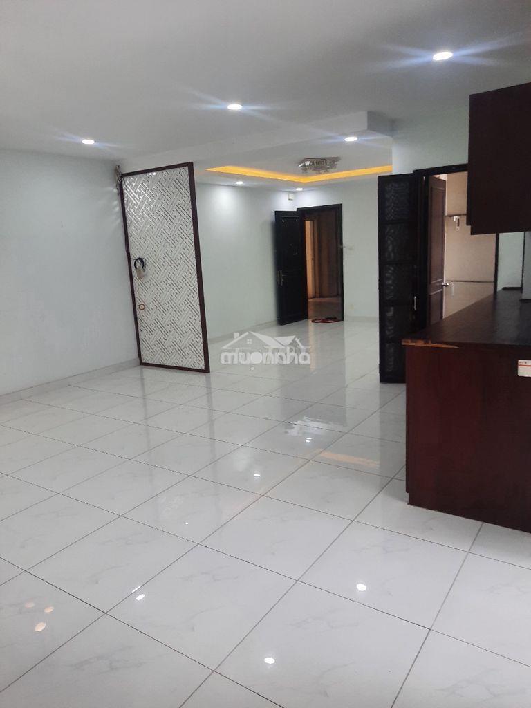Bán căn hõ an phú q6 [ block cũ ] 3pn 112m - 3