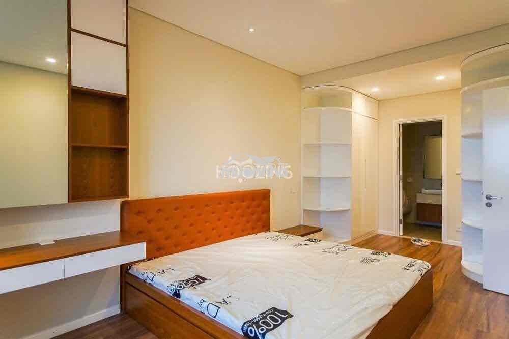 3pn cho thuê đảo kim cương full nội thất giá 37 triệu - 4