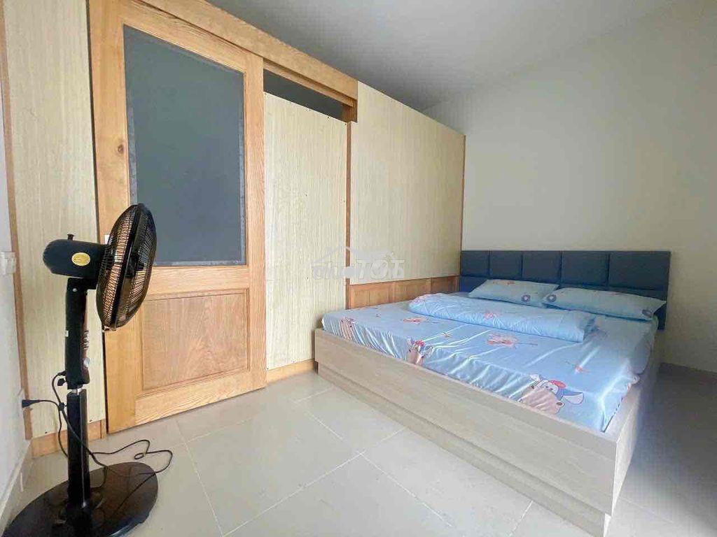 Rổ hàng căn hộ studio - 1,2pn chung cư topaz twins còn vài căn sẵn ạ - 4