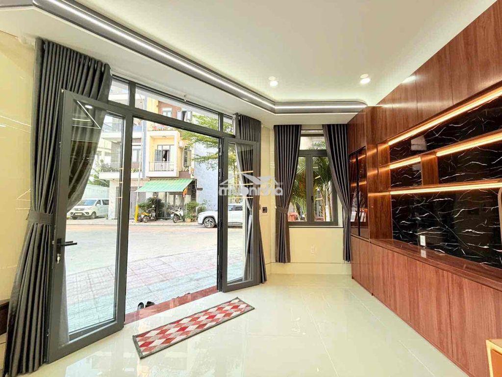 Căn góc vip nhất khu lộc phát. 22/12 thuận giao. gần aeon. còn bớt - 3