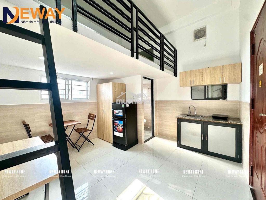 New duplex full nt ngay sát lotte, tdtu, sc vivo - 2