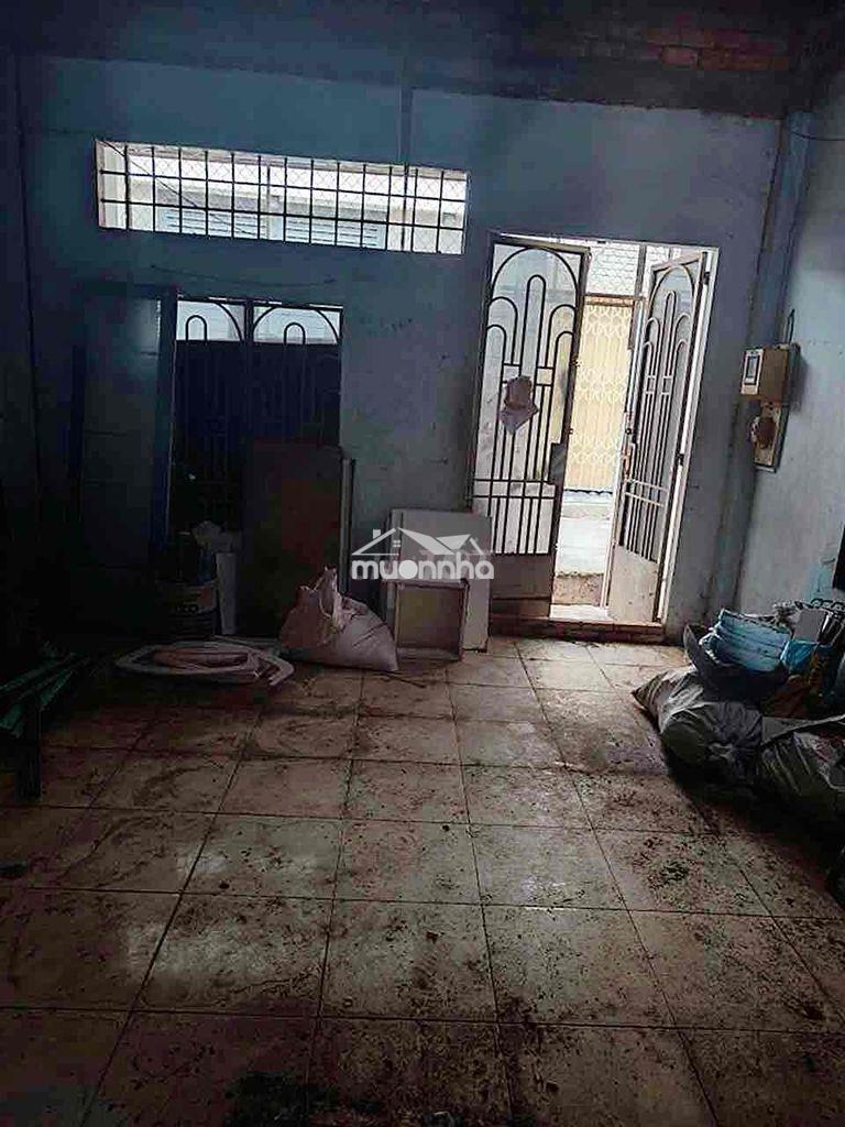 🏡 Ttq8 - đất vàng kdc bông sao – hẻm xe hơi - nở hậu tài lộc – giá tốt - 4