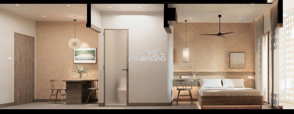 Chính chủ cho thuê melodyd 75m2 2pn 2wc_15tr/th giá siêu nét - 3