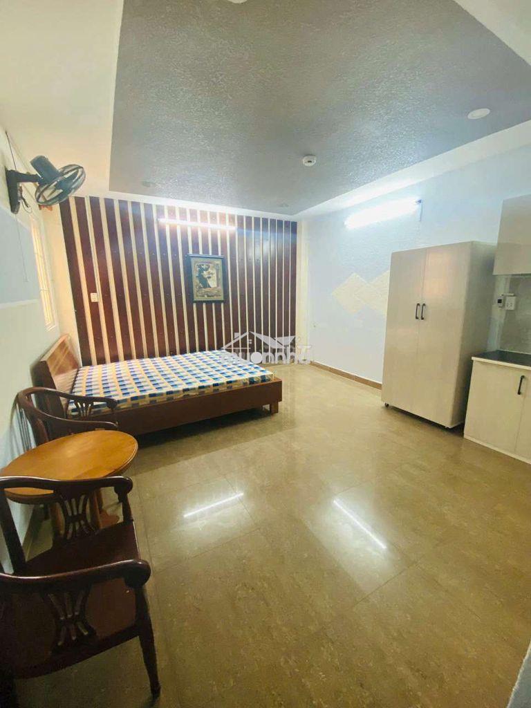 Phòng cho thuê full nội thất - 3