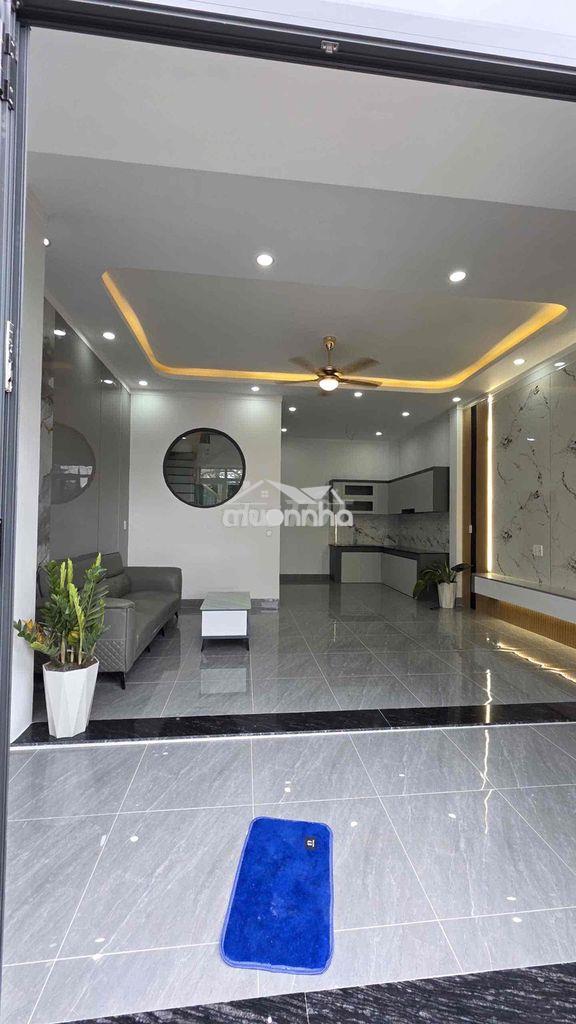 🏡 Bán nhà chính chủ khu lavender – giá tốt 🏡 - 2