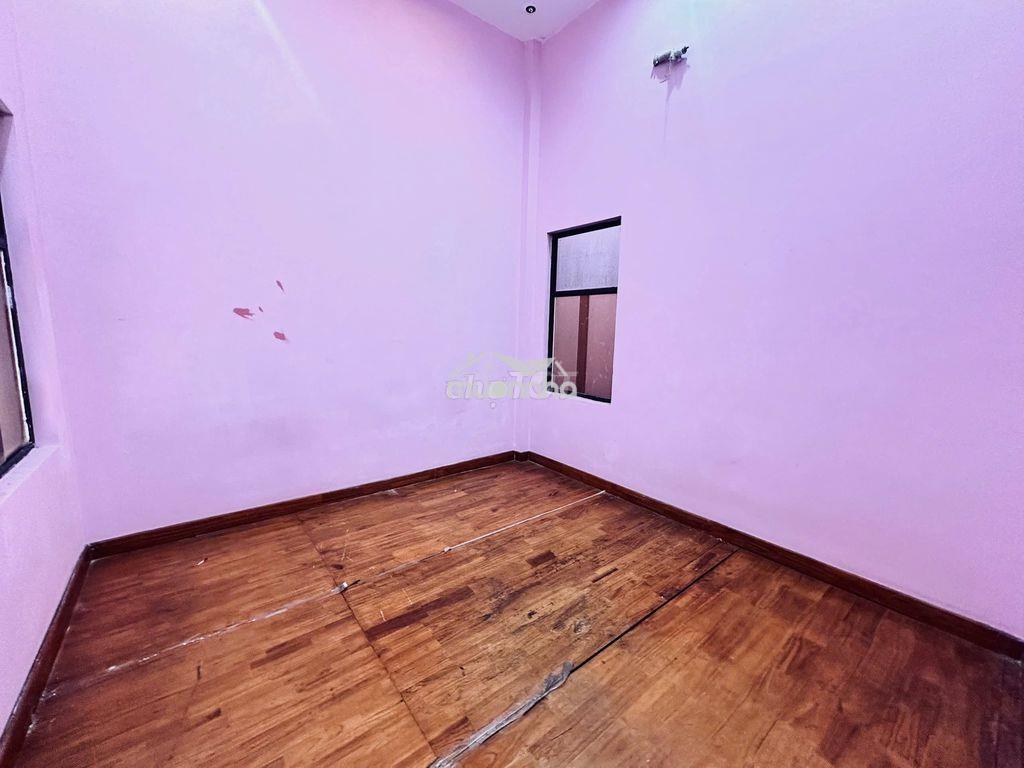 Nhà nc 3pn nguyễn thị thập gần chợ tân mỹ nguyễn văn linh cityland  - 3