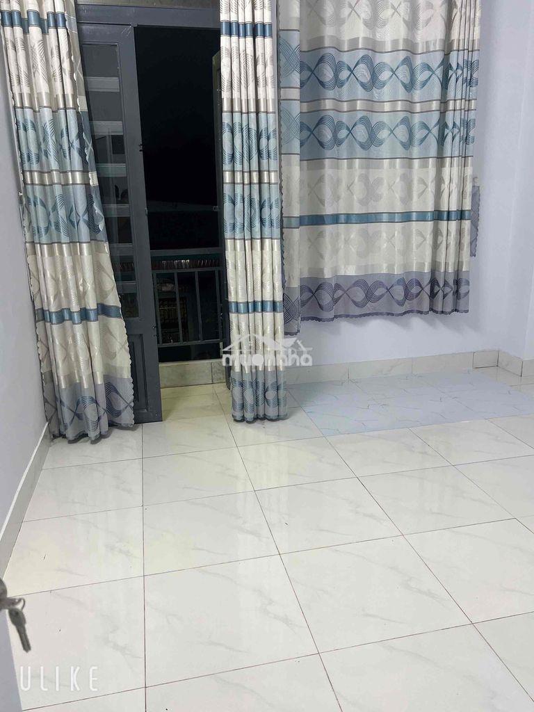 Tôi chính chủ căn bán căn nhà 4 nhân 9 - 2