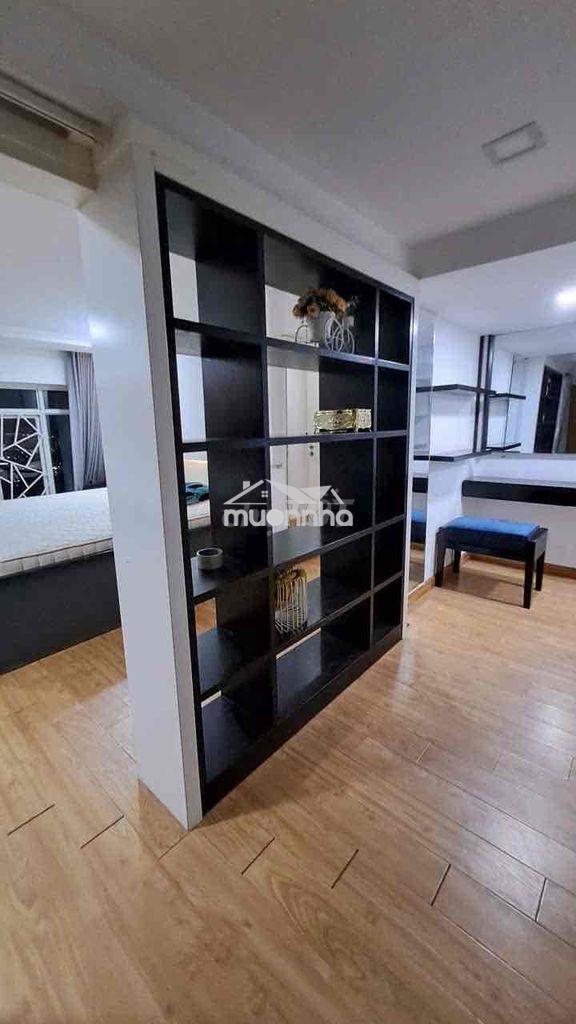 Master decor chung cư quận 7- nhà bè giá chỉ 4,8tr-5tr-5tr5 - 3