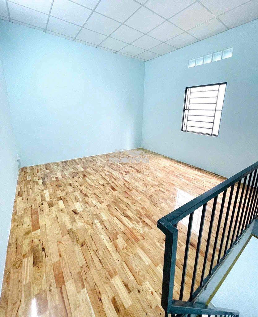 Pass lại hợp đồng thuê nhà trọ quận tân phú - 4