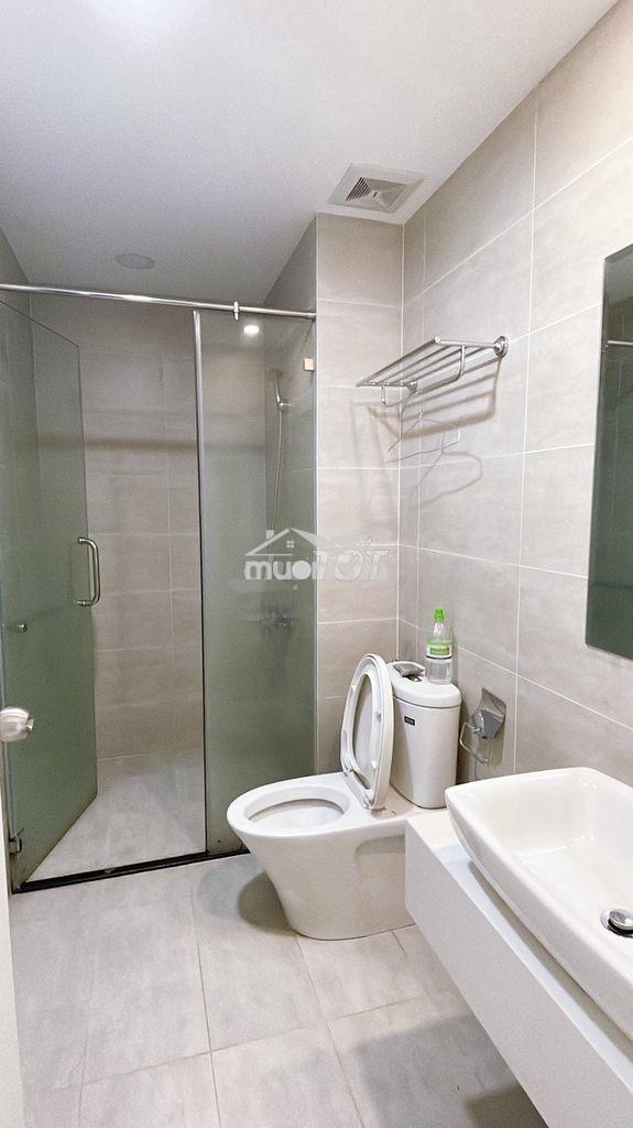 🌻Bán căn hộ central premium officetel ,44m2 - 3